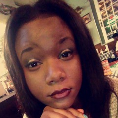 StephanieCamille