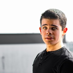 Elvin Aleman