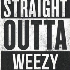 WeezyTwnENT