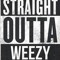 WeezyTwnENT