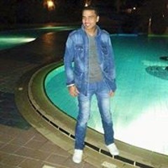 السيد شوقى
