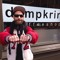 DjFunksta