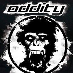 Odditymusic