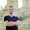 Alaa Janzory