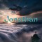 Jonathan Pyle