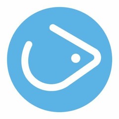 Columbia Journal Online
