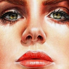 ‫العنود الفهاد‬‎