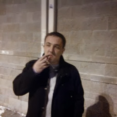 Александр Виненков