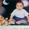 Rafaat Fayez