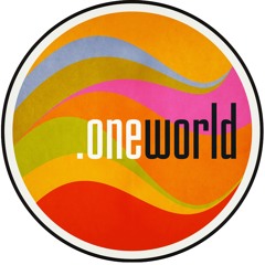 ONEWORLDSMUSIC