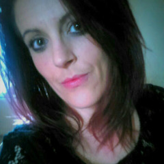 Leanne O'rourke