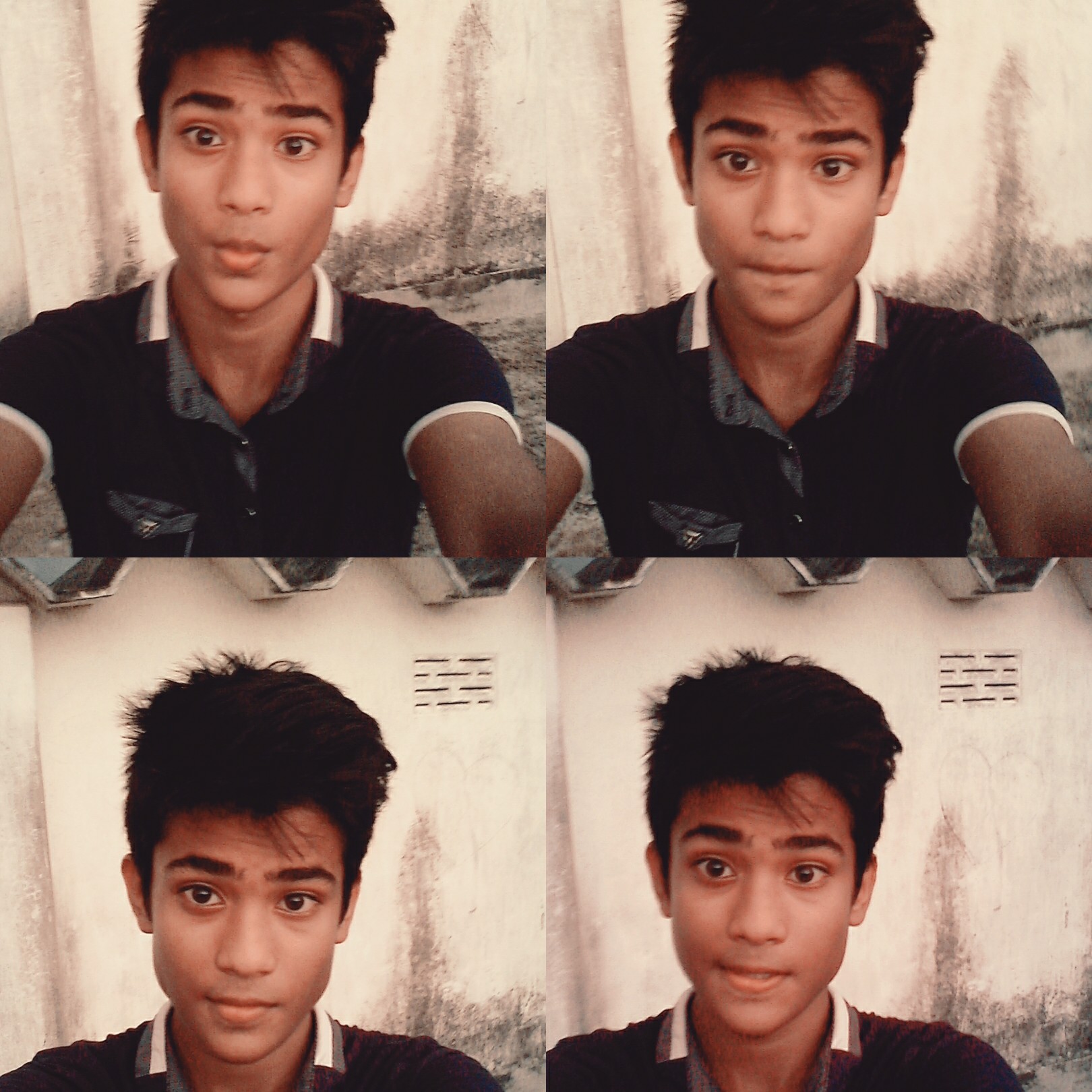 Ahmed Niloy
