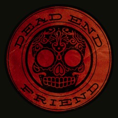 Dead End Friend