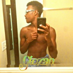 Glozan