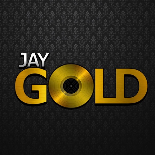 OfficalJayGold’s avatar