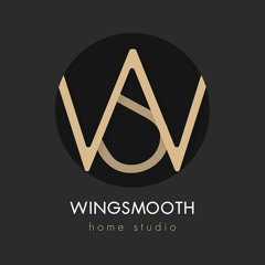 wingsmoothstudio