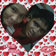 Rheannah Mhae Ramirez