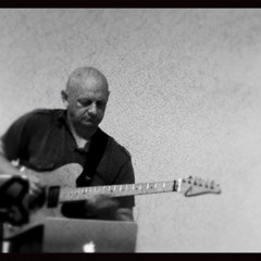 Miss carine & Johnny tiger - Give me your love