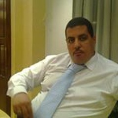 محمد