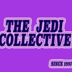 TheJediCollective