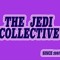 TheJediCollective