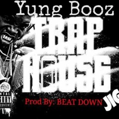 TheRealYungBooz