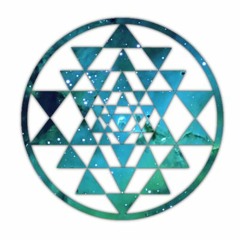 Designing 432 hz