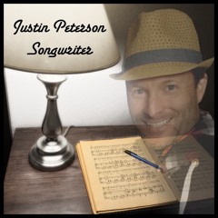 JustinPeterson-Songwriter