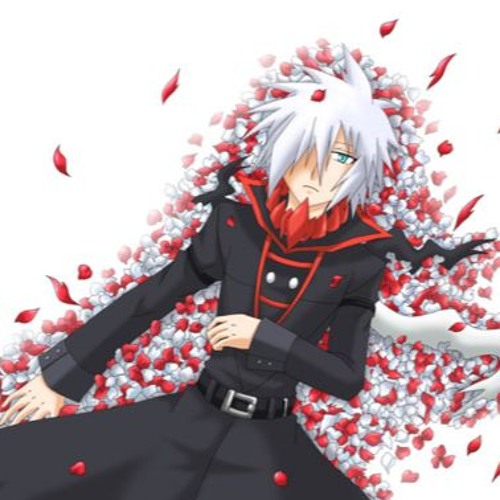 Kaiv Donut Hole ドーナツホール Spanish Cover Mp3 By Zakarias Romeo