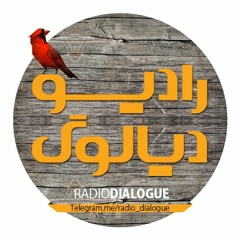 RadioDialogue