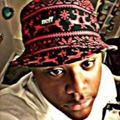 Nyles May