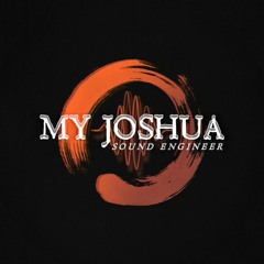 -My Joshua-