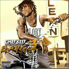 Chief Keef