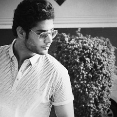 To Phir Aoo (Unplugged) Cover Maaz Gem