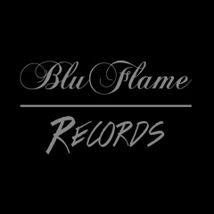 BluFlame Productions LLC