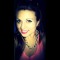 Nadine Fouche