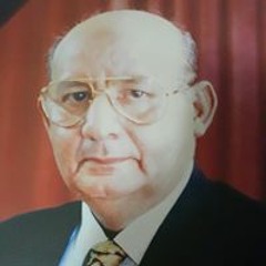 Youssef Gaber