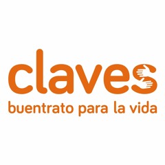 Claves