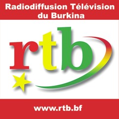 Radiodiffusion Burkina