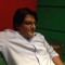 Kunal Patel