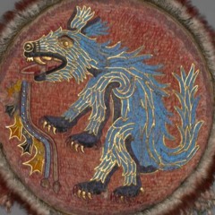 Larry Coyote
