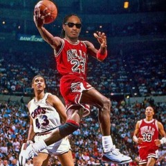 B. Mitch