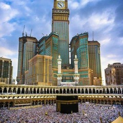 ashraf