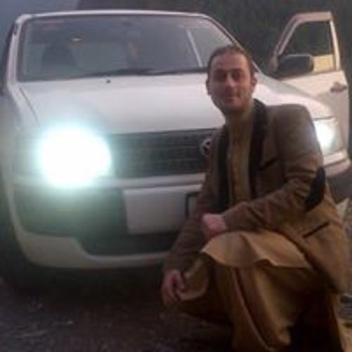Thakur Ali’s avatar