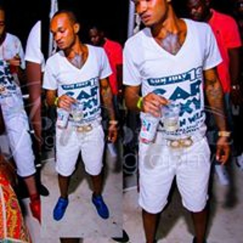 enchanting vybz kartel mp3 download enchanting vybz kartel mp3 download