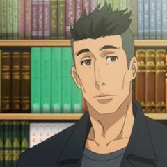 Aouji