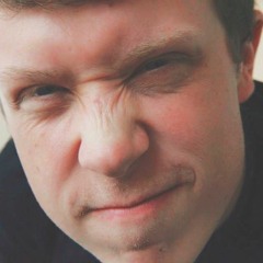 Patrick McGowan