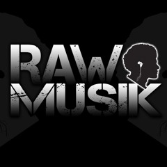 RAW MUSIK (Label)