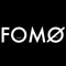 FOMO