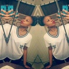 April_Haz❤✨